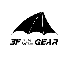 3f UL Gear Ultralight - 3F UL Gear Ultralight Best Offers on Aliexpress logo